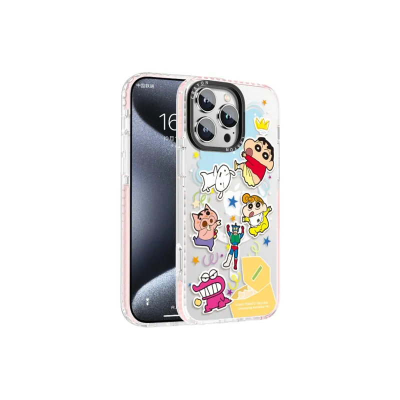 BC@RBRKK Phone Cases-11