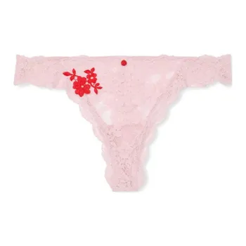 Victoria's Secret Women's Underpants