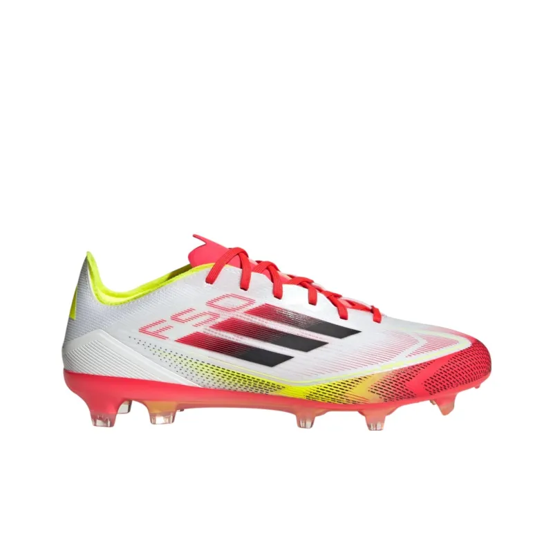 Adidas F50 Pro Fg Solar Pack-1