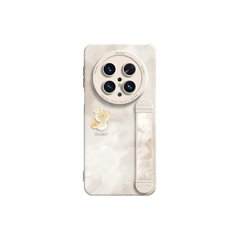 SUPER MOUSE Phone Cases-18