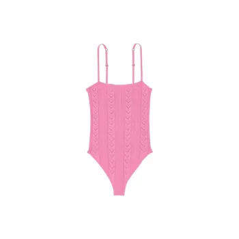 Victoria's Secret Women's Bodysuits