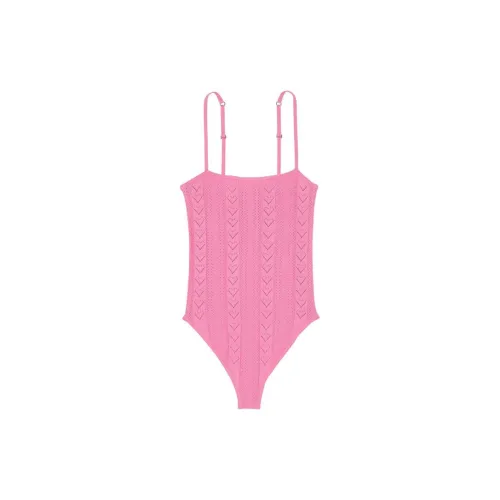 Victoria's Secret Women's Bodysuits