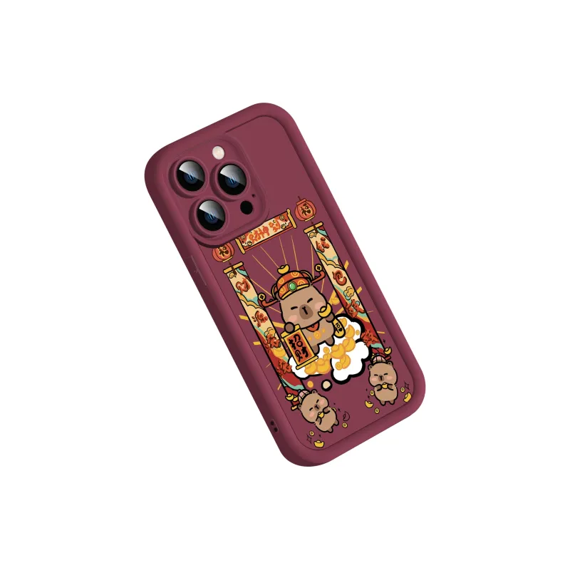 High quality Phone Cases-5