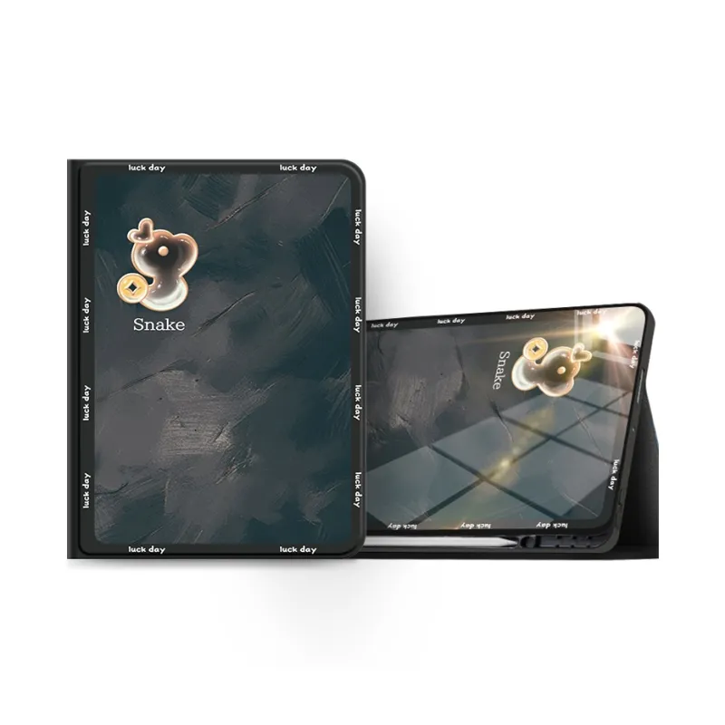 SUPER MOUSE Tablet Protective Cases-6