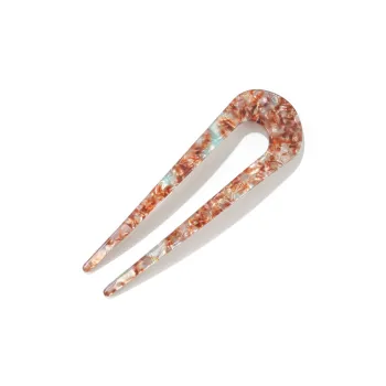 Like A Dream Acetate Hairpins Women's