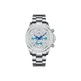 [Mist Lock Ice Heart RA6852]