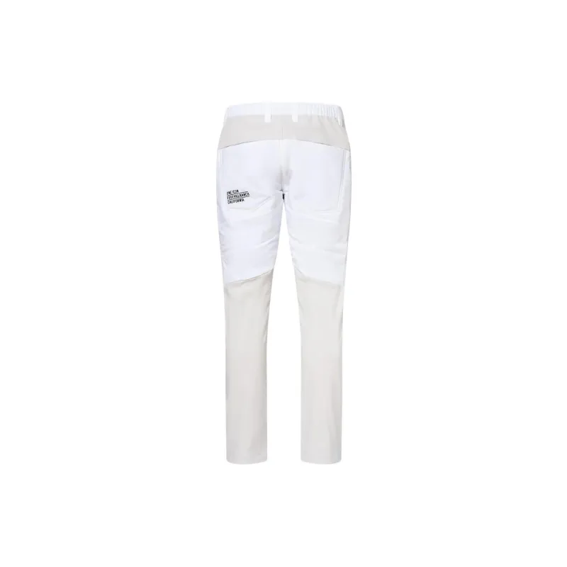 Oakley Casual Pants Men's White-1