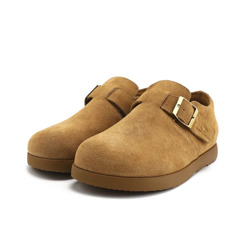 TOM TAILOR Casual Shoes Women's-2