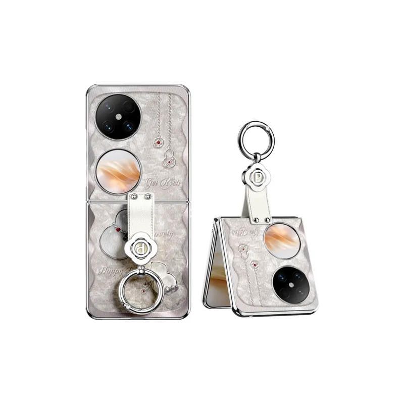 SUPER MOUSE Phone Cases-0