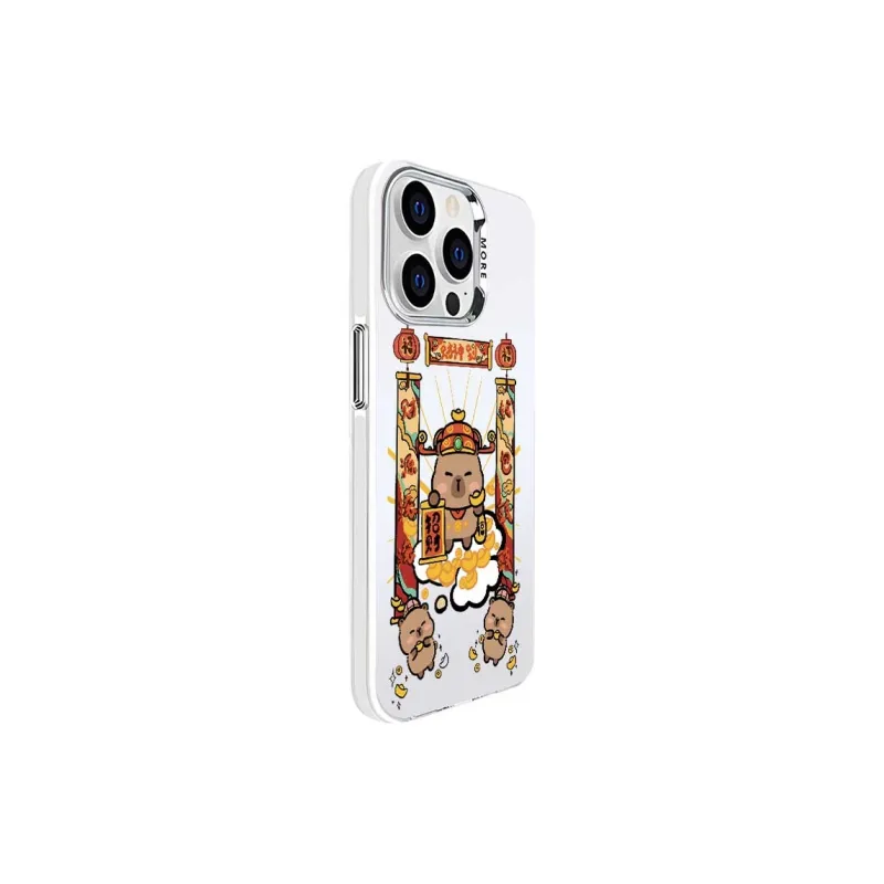 High quality Phone Cases-1