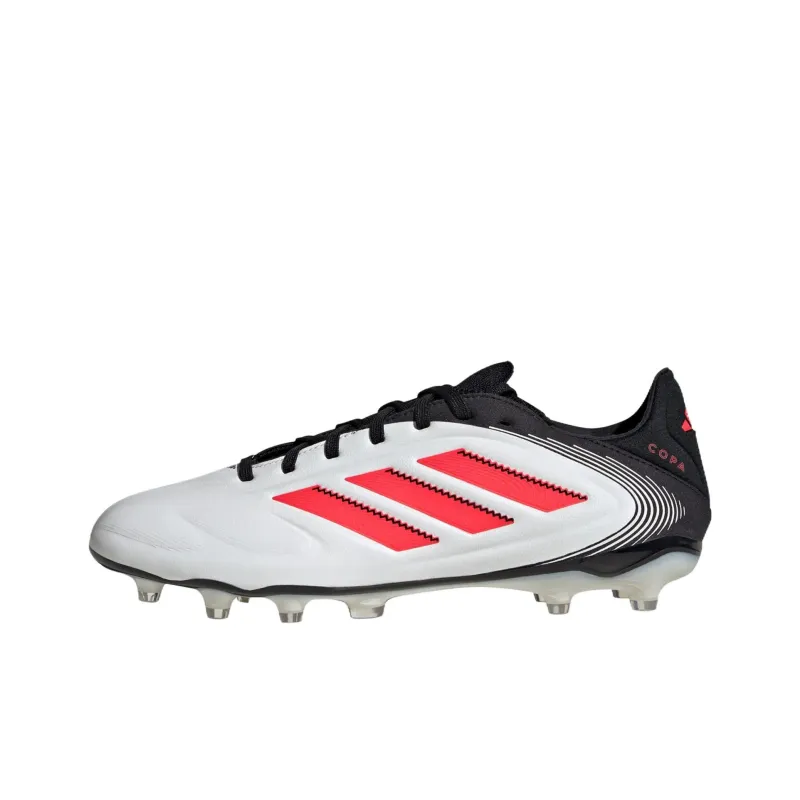 Adidas Copa Pure 3 Pro Fg Pure Victory Pack-0