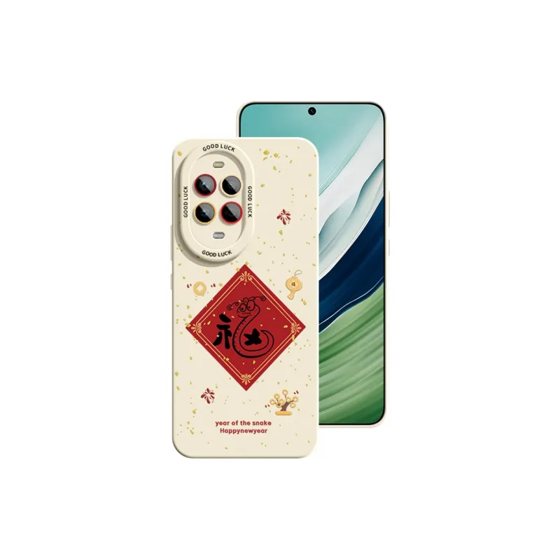 YOOPOO Phone Cases-16