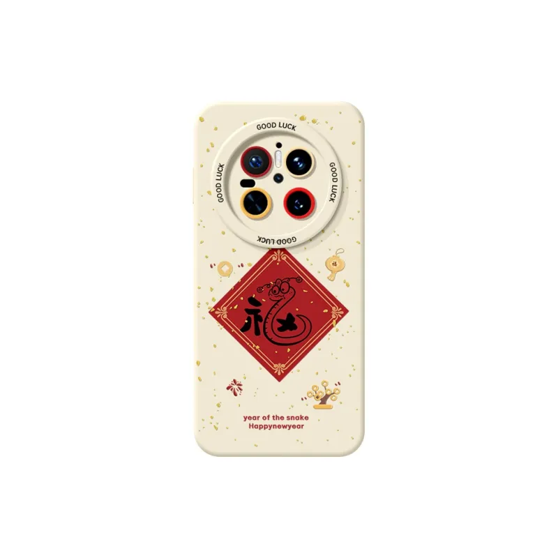 YOOPOO Phone Cases-15