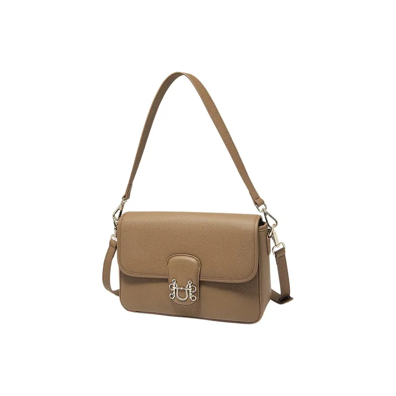 Marino Orlandi Shoulder Bags-5