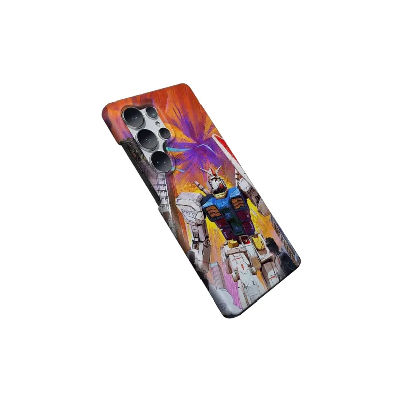 ME SKINS Phone Cases-1