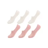 White Pink 99055