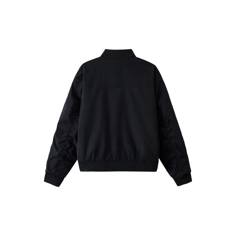 P8H9 Jackets Unisex-3