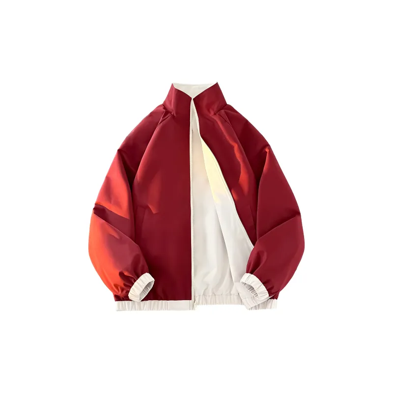 PRESSURE Jackets & Coats Unisex-14
