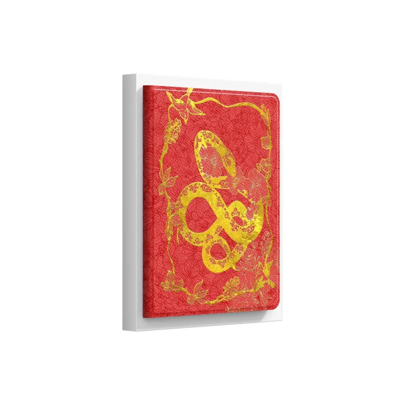 BC@RBRKK Tablet Protective Cases-10