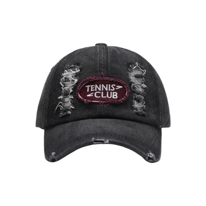 Mulinsen Cotton Baseball Caps Unisex-1