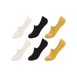 White Black Yellow 99055