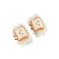 Toast 1 Pair