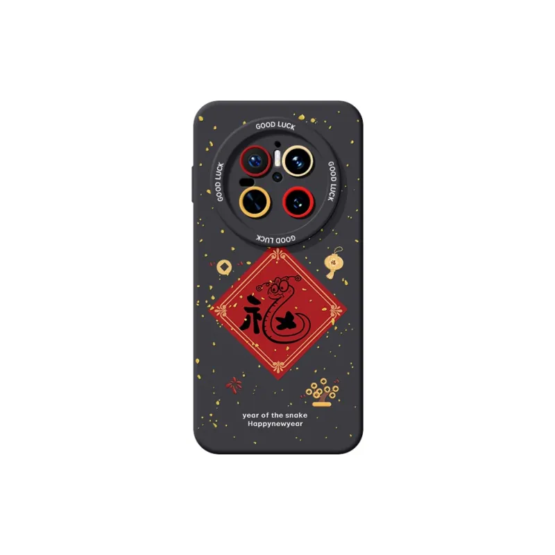 YOOPOO Phone Cases-12