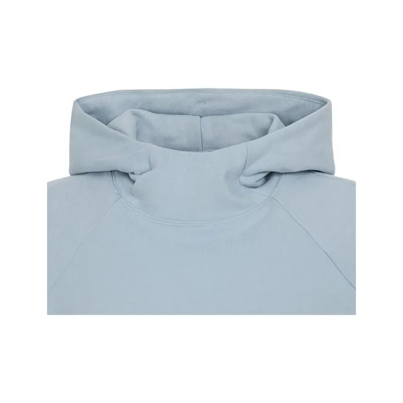 Adidas Sweatshirt Men's Light Blue-4