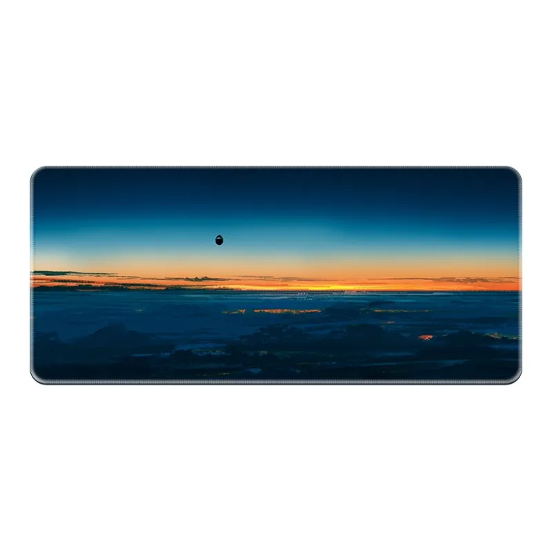 ZHUANGXINGXIA Mouse Pads-4