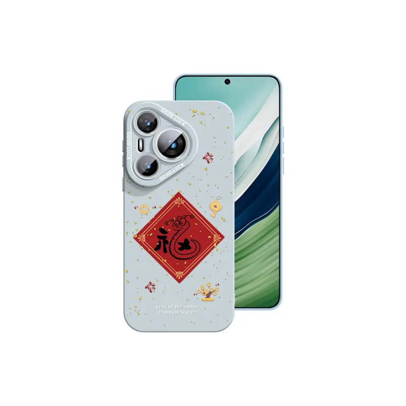 YOOPOO Phone Cases-7