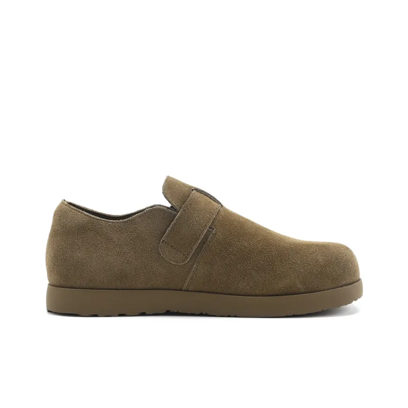 TOM TAILOR Casual Shoes Women's-7