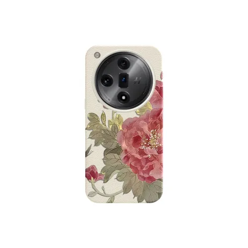 YIBAOBAO Phone Cases