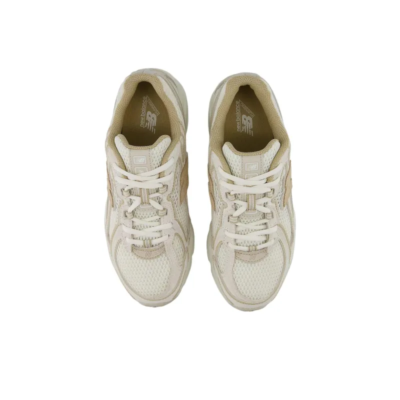 New Balance 740v2 Incense-2