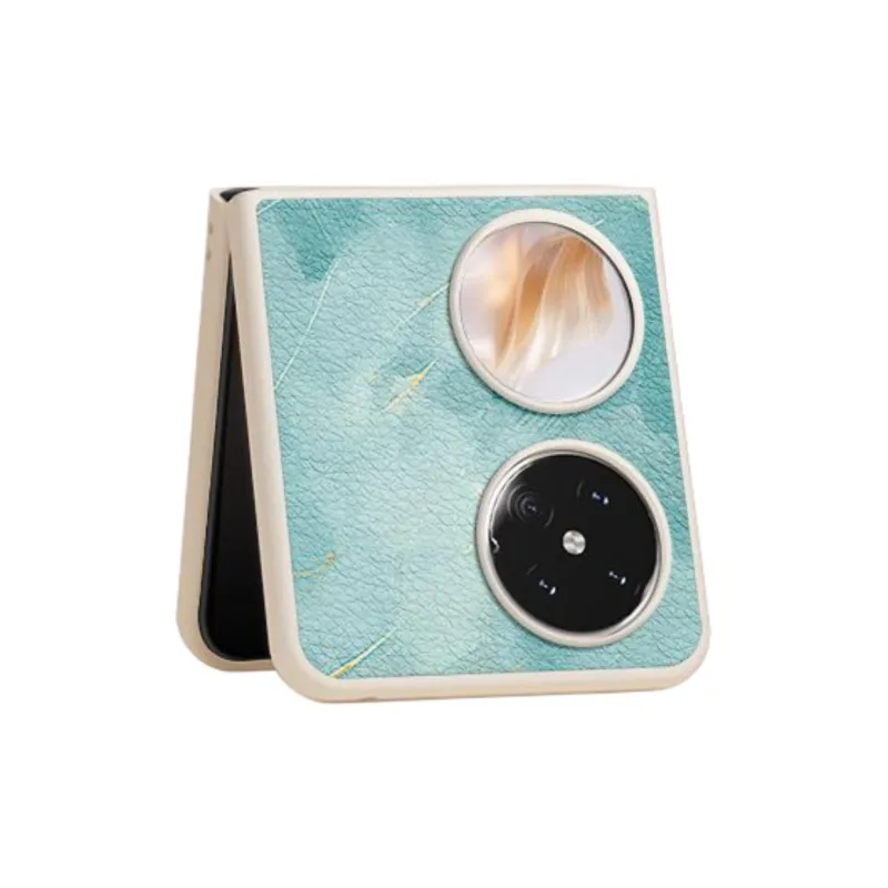 SUPER MOUSE Phone Cases-14