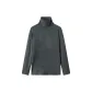 Smoke Gray