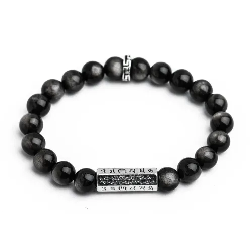 BAGGL Bracelets Unisex