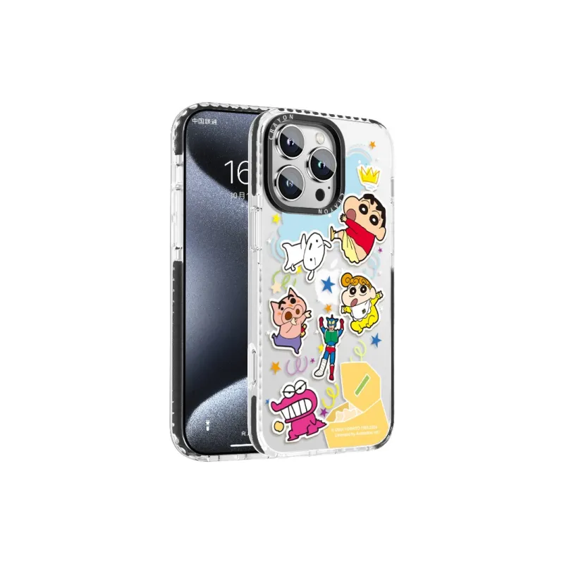 BC@RBRKK Phone Cases-26