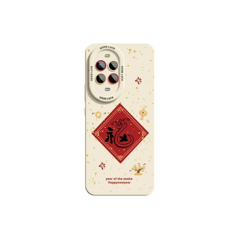 YOOPOO Phone Cases-15