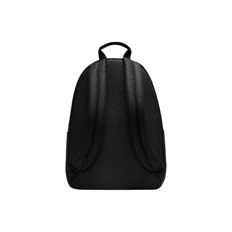 Jordan Icon Backpack 20L-2
