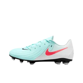 Nike Phantom Gx 2 Club Mg Mad Energy Pack
