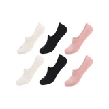 White Black Pink 99055