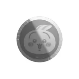 [Mirror Finish Stands]Usagi Avatar