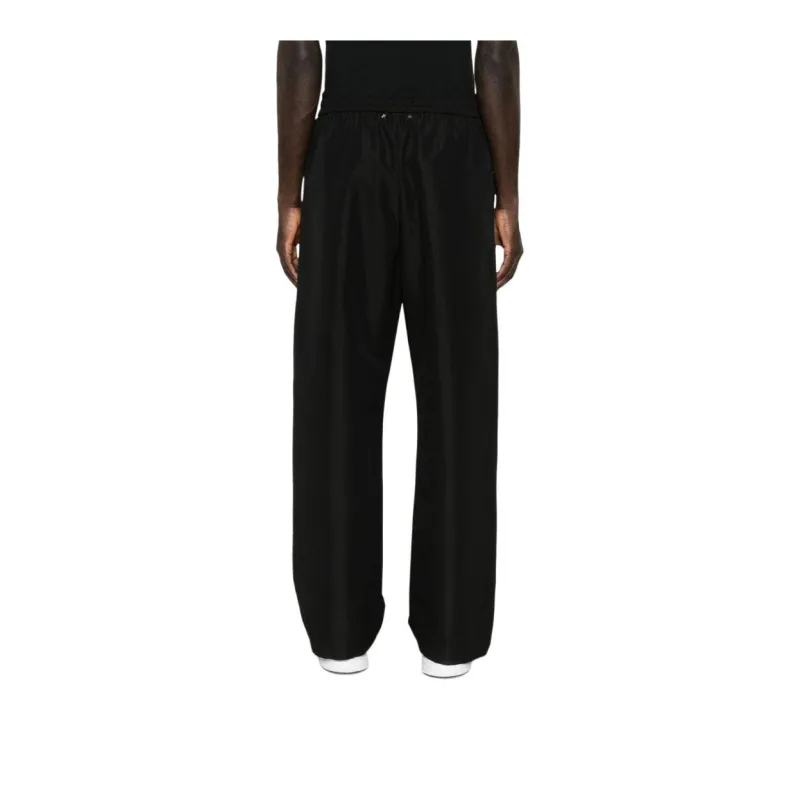 Golden Goose Lennon Track Pants-2