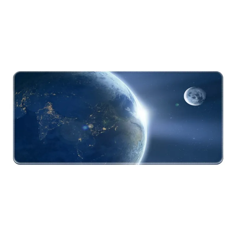 ZHUANGXINGXIA Mouse Pads-2