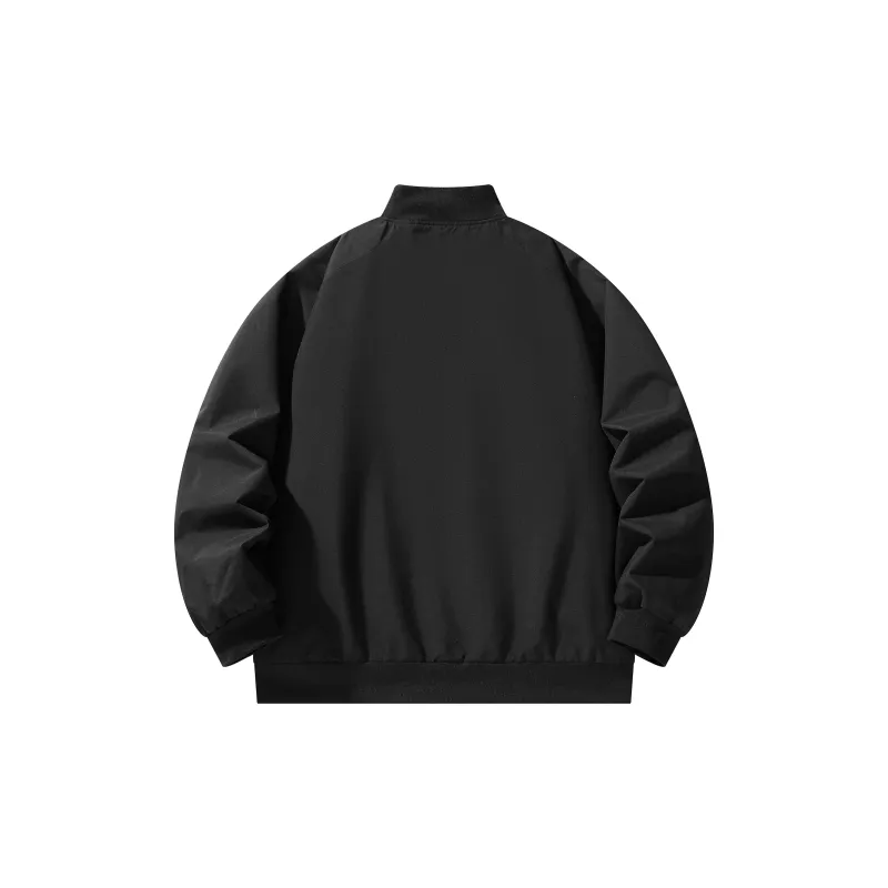 MIIOW Jackets Unisex-1