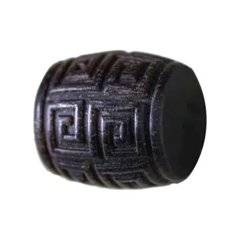 Tan Xin Sandalwood Necklaces Women's
