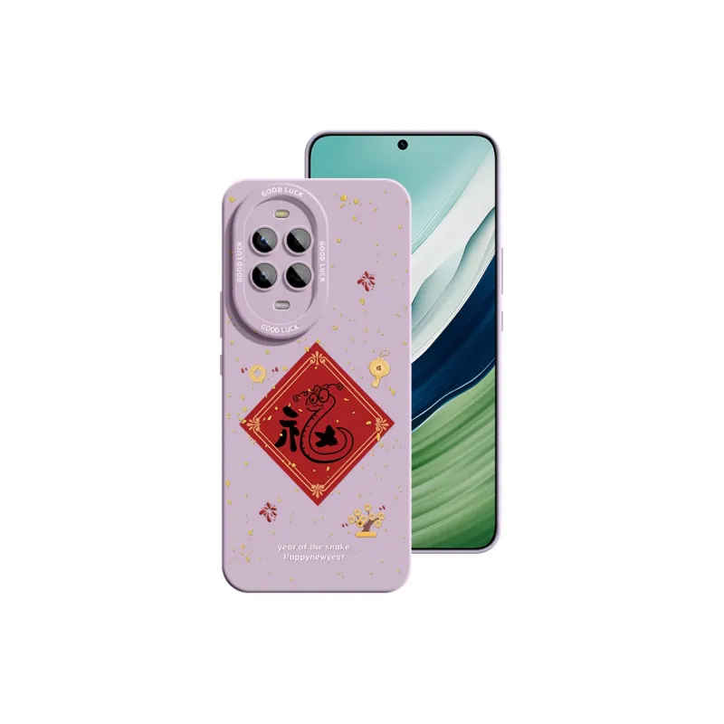 YOOPOO Phone Cases-10
