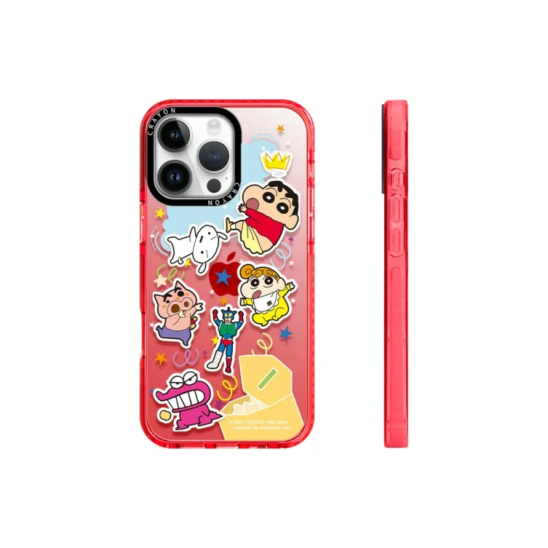 BC@RBRKK Phone Cases-37