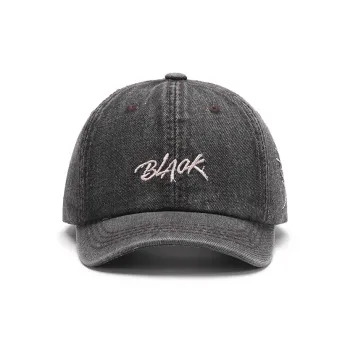 Mulinsen Cotton Baseball Caps Unisex