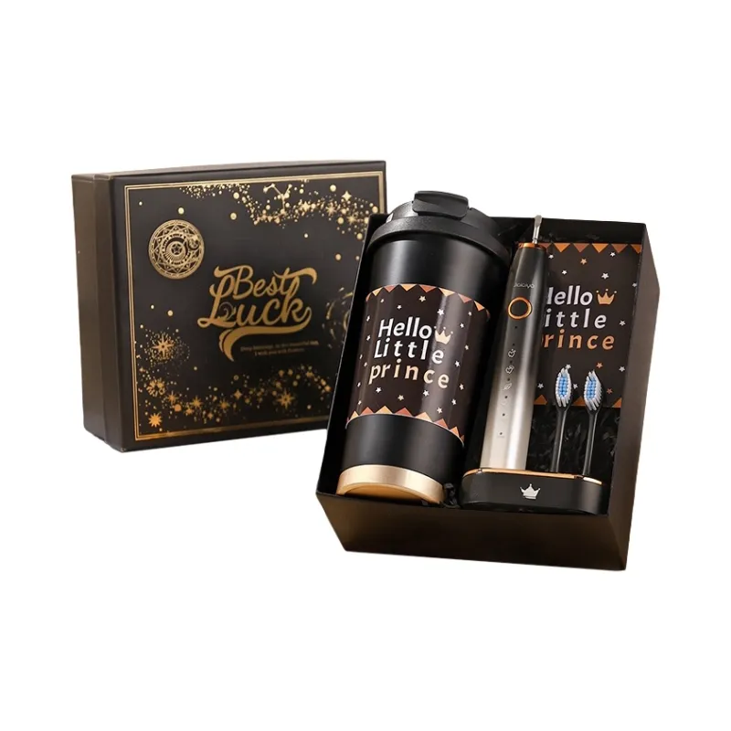 Box selection Gift Box Sets-9